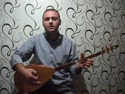 Halim Sarıtaş   Deli Gönlüm