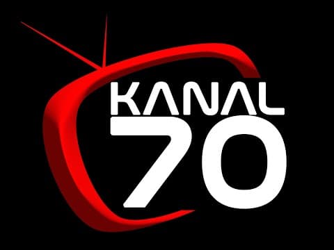 Karaman Gençlerbirliği - Mersin Cam Spor Karşılaşması #sports