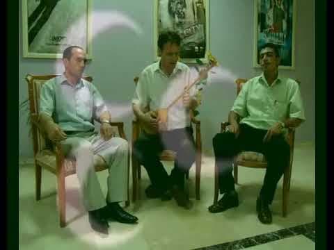 3 Halim Sarıtaş  tuna nehri