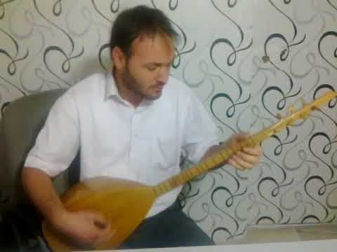 1 Halim Sarıtaş adı zeynep