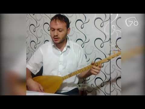 Halim Sarıtaş - Efendiler