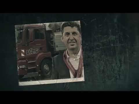 Gurbete İmza atanlar, Gurbetçilerimizin hayatını belgesele çeviriyor.