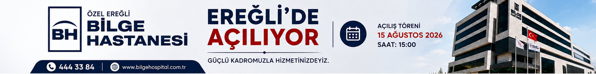 Bilgehospital