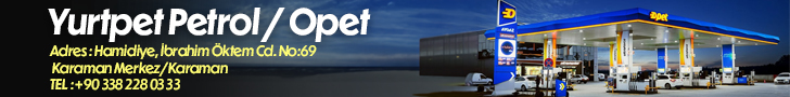 YURTPET