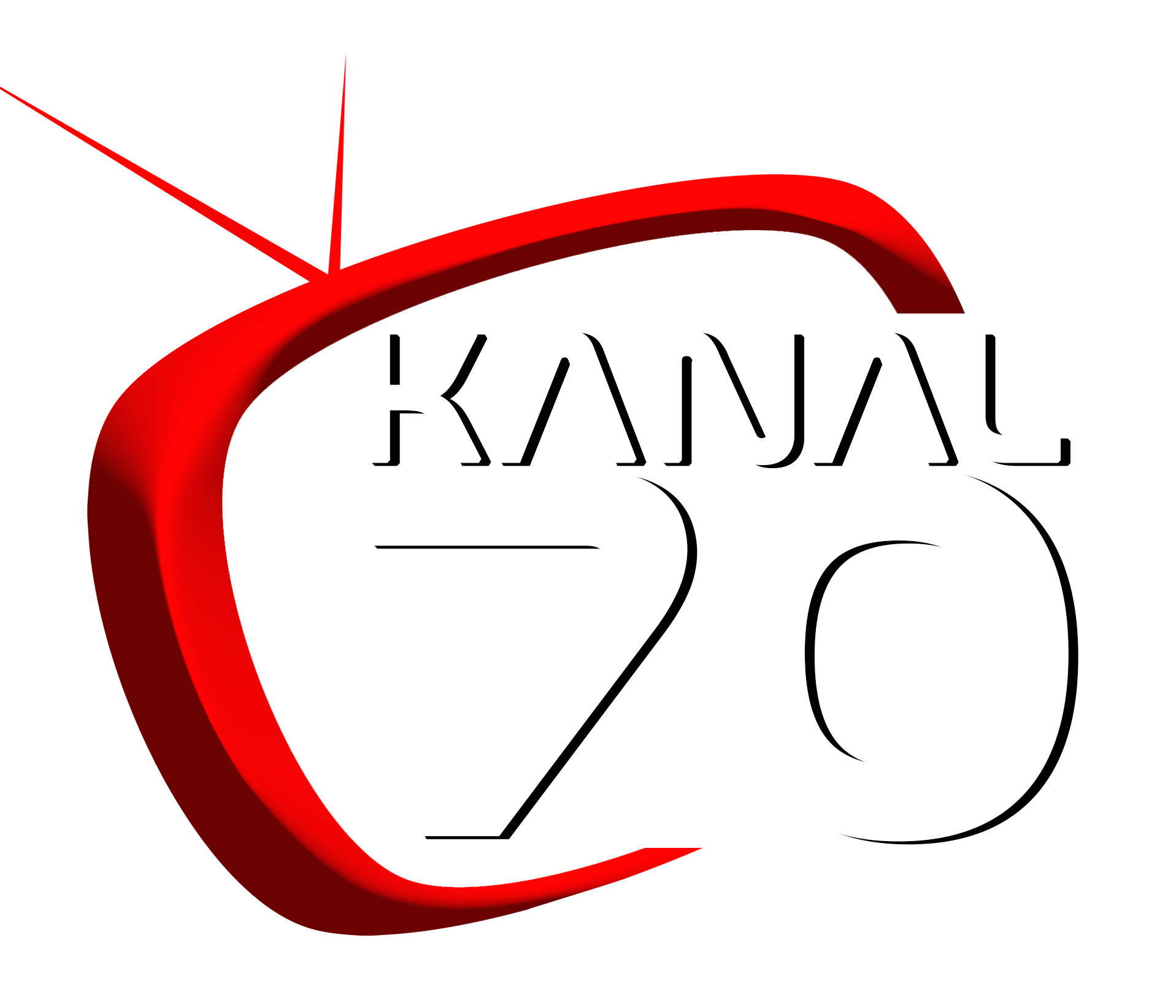 KANAL70