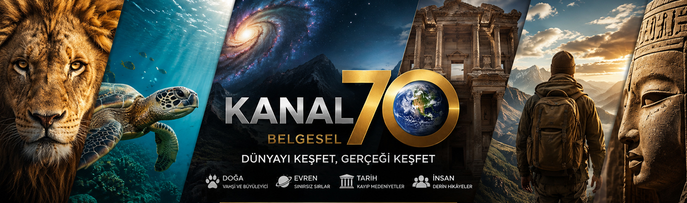 Belgesel