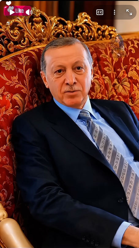 Herşey tamam mı Orhaann